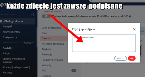 upload_2021-10-14_13-45-14.png