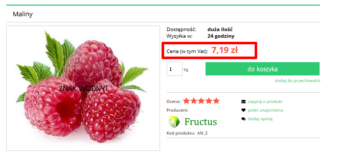 vat1.png