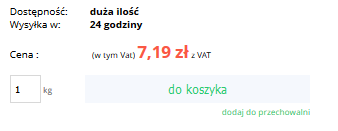 vat2.png