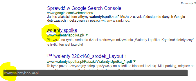 walenty.PNG