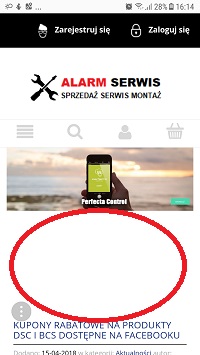wer_mobilna.jpg