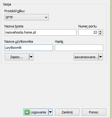 winscp1.png
