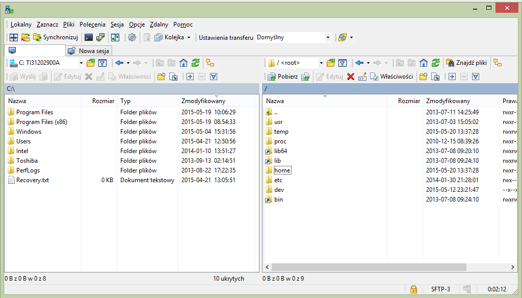 winscp2-widok-programu.png