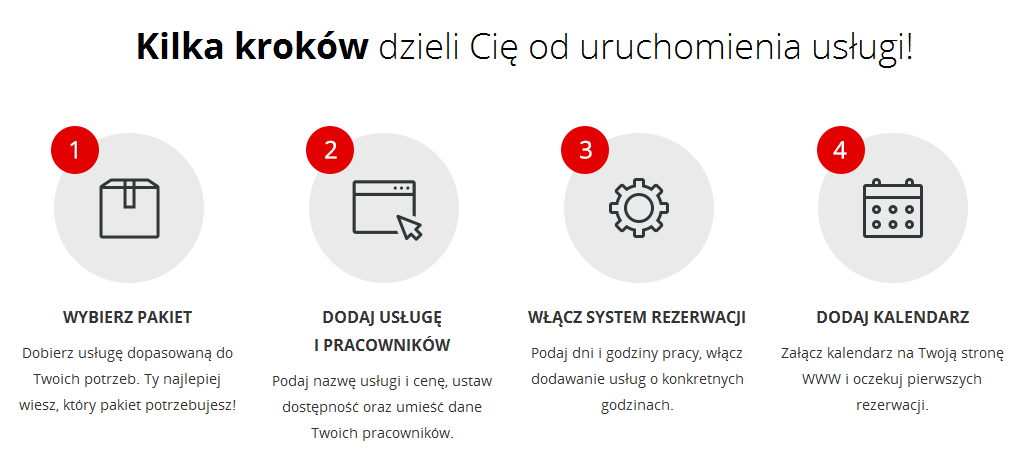 wizyta-pl-kroki.png