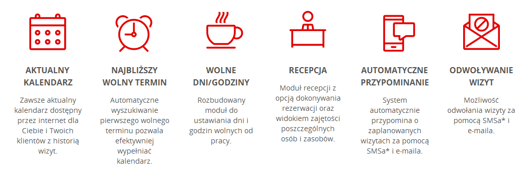 wizyta-pl2.png