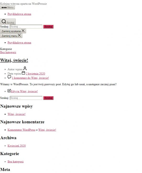 wordpress.jpg