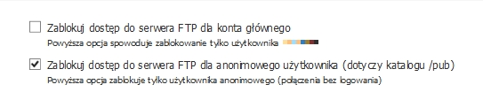 wqer34t3.jpg