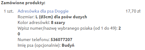 wycinek z click-shopa.PNG
