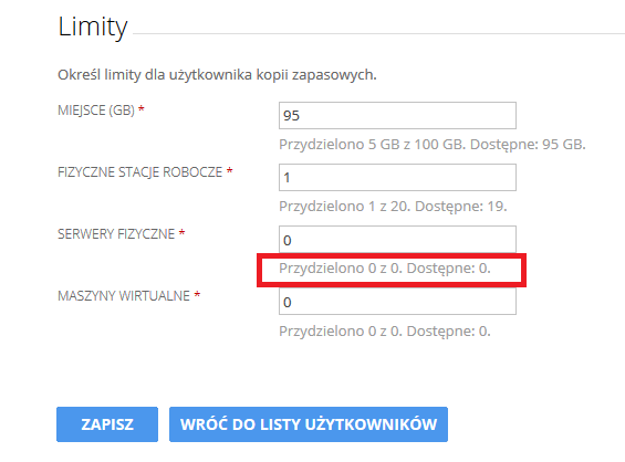 za_co.png