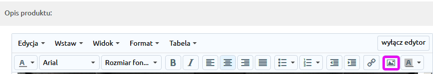ZAŁĄCZNIK 1.png