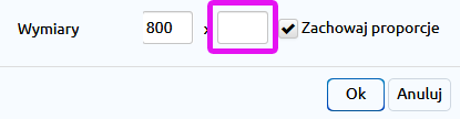ZAŁĄCZNIK 2.png