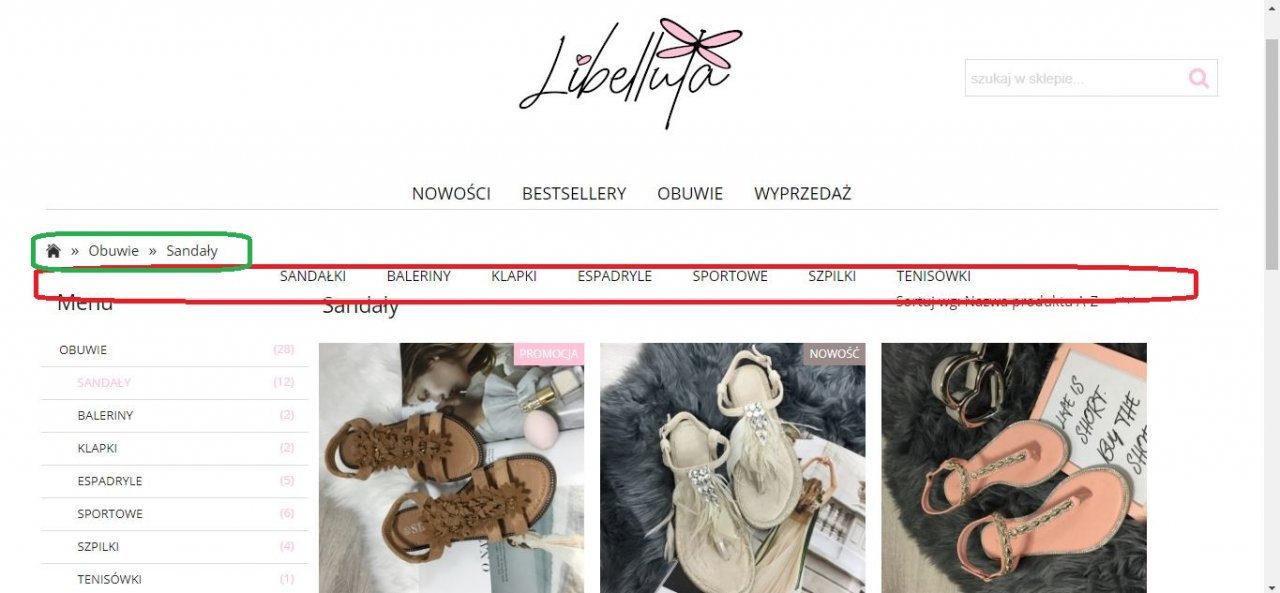 załacznik1.JPG
