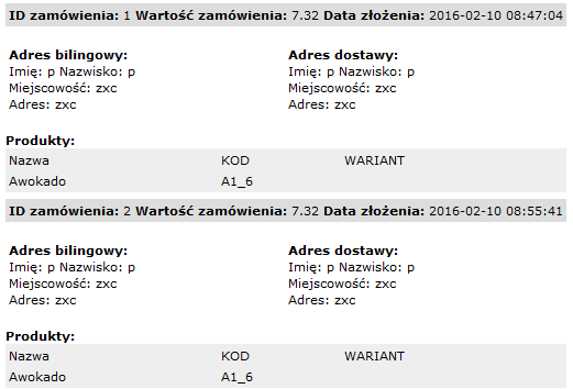 zamowienia.png
