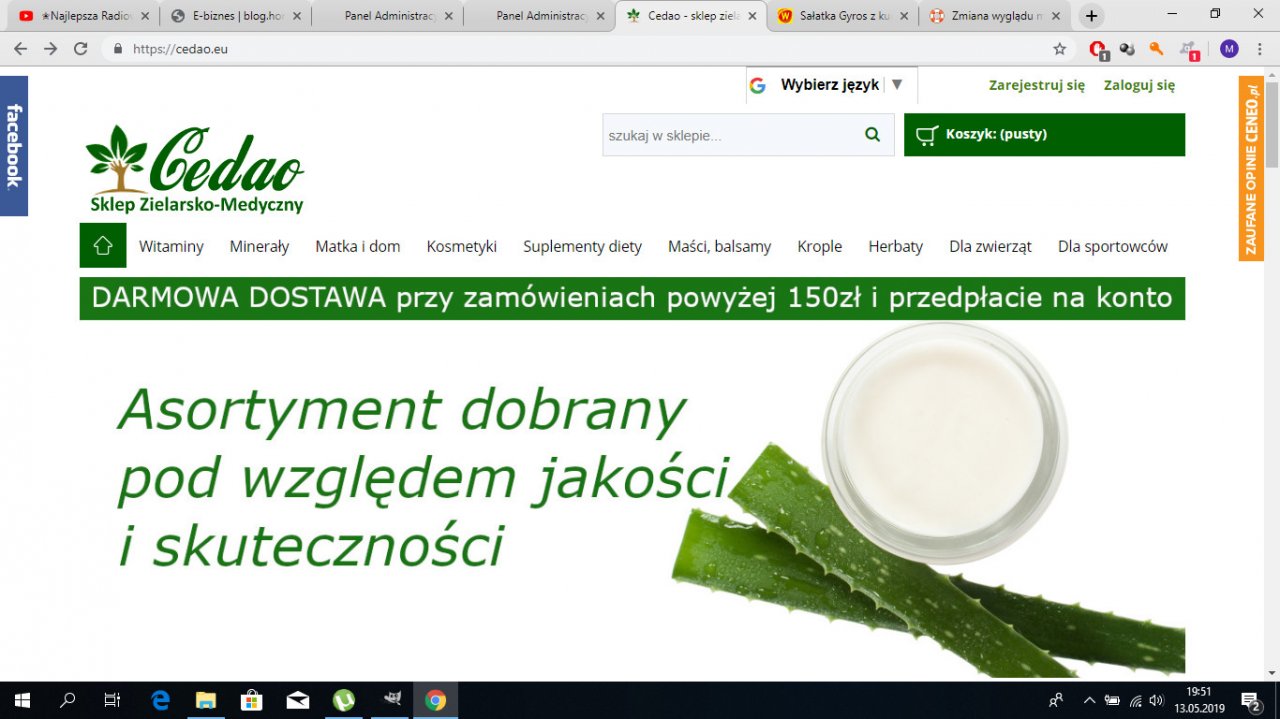 zdjecie.jpg