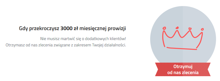 zlecenia-wordpress.png