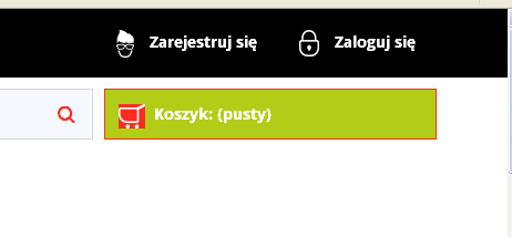 zmianakolorukoszyk2.jpg