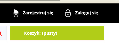 zmianakolorukoszyk3.jpg