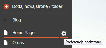 zmiany1.png