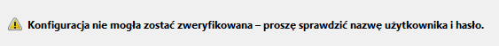 Zrzut ekranu 2016-09-05 o 12.55.18.png