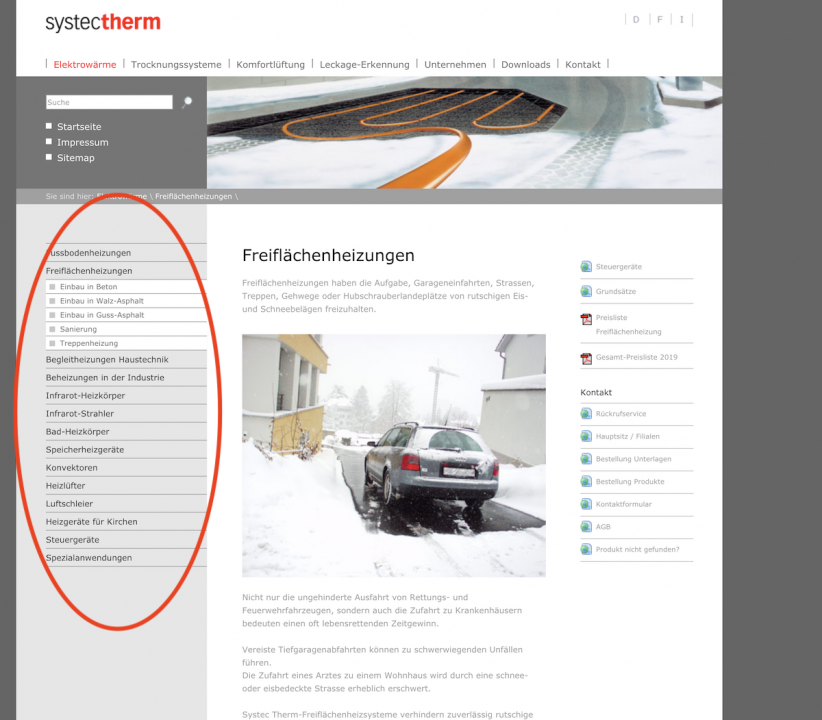 Zrzut ekranu 2019-01-25 o 22.21.04.png