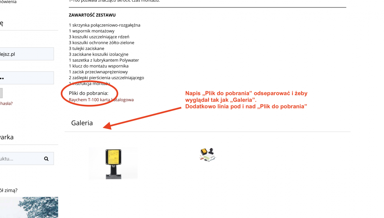 Zrzut ekranu 2019-01-29 o 16.23.30.png