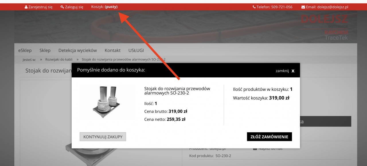 Zrzut ekranu 2019-01-31 o 20.55.14.png