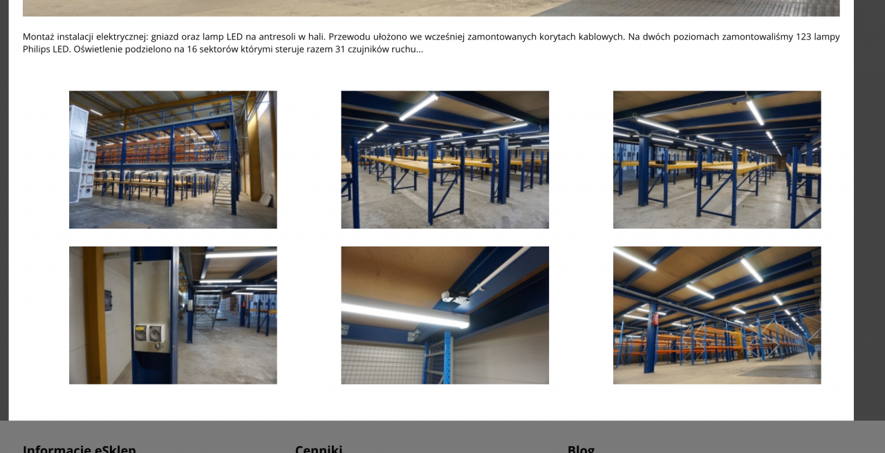 Zrzut ekranu 2019-02-3 o 17.38.20.png