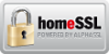 homeSSL.png
