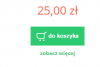 psd.png