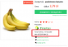 ean_produkt.png