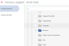 homebackup.png