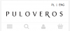 Mobil PULOVEROS.PNG