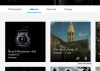 Screenshot 2016-07-19 12.38.42.png