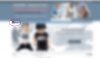 screen1.jpg