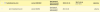 Screen Shot 2016-11-13 at 21.56.36.png