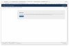 joomla.png