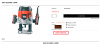 lease link nowy przycisk.png