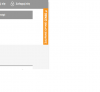 widget.png