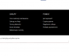 widget 2.png
