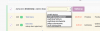 Screenshot 2017-04-06 12.33.33.png
