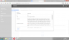 upload_2017-5-5_18-45-19.png