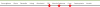 unnamed.png
