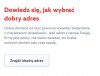 Przechwytywanie.JPG