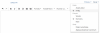 html-webmail.png