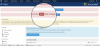 wersja-joomla.png