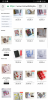 Screenshot_20171129-123859.png