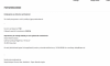Screenshot at gru 15 13-31-00.png