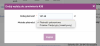 Screen Shot 2018-01-25 at 11.09.34.png