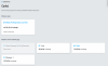 screenshot-panel.beta.home.pl-2018.03.02-12-39-18.png