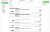 Screen Shot 2018-03-15 at 08.33.44.png